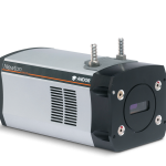 Newton 920 CCD Cameras | Andor