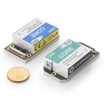 OBIS CORE LS Lasers| Coherent