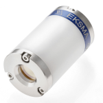 Pockels Cells | EKSMA OPTICS