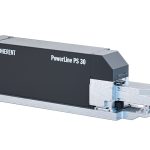 PowerLine PS 30 Laser Marker | Coherent