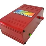 RED-Wave Extended Range NIR Spectrometers | StellarNet