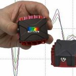 RED-Wave-Micro Near-Infrared Spectrometer| StellarNet
