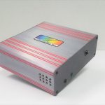 Raman-HR-TEC-785 | StellarNet