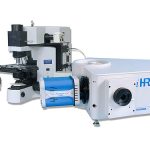 Raman Spectrometer - Modular Systems | Horiba