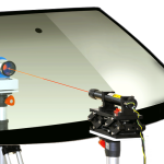 SIAM (Secondary Image Angle Measuring Device) | MÖLLER-WEDEL OPTICAL