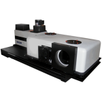 (SS1.6kW-UV) 1600W UV Simulator Solar | Sciencetech