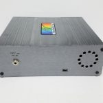Silver Nova Spectrometer | StellarNet
