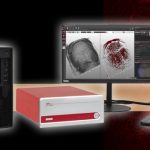 Telesto® Series SD-OCT Imaging System | Thorlabs