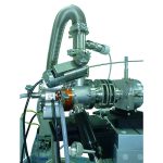 UV Plasma sources UVS 10/35 and UVS300 | Horiba