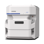 X-ray Analytical Microscope (Micro-XRF) XGT-9000 | Horiba