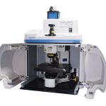 XploRA PLUS Confocal Raman Microscope | Horiba