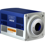 ZL41 Wave sCMOS Cameras | Andor
