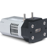 iDus Spectroscopy Cameras 420 CCD | Andor