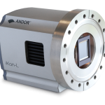 iKon-L SO CCD Cameras | Andor