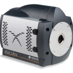 iXon Ultra 888 EMCCD Camera | Andor