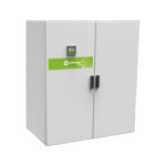 generator azot lichid