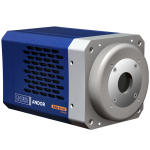 Camere stiintifice Marana sCMOS | Andor