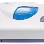 nanoPartica SZ-100V2 Series Nanoparticle Analyzer | Horiba