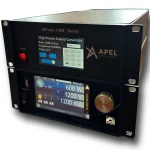 Inovație în Sputtering cu Magnetron de Înaltă Putere