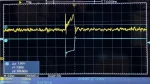 Inovație în Sputtering cu Magnetron de Înaltă Putere