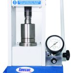 Manual-Hydraulic-Press-laboratory-pellet-press