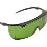 Ochelari protectie laser | laservision