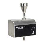 AeroTrak-Plus Remote Particle Counter 7000 Series | TSI