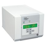 Aerosol Electrometer 3068B