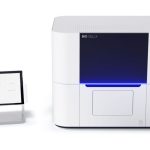 BIO CELLX 3D Biodispenser