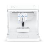 Bioimprimanta BIO X™