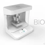 BIO X Bioprinter