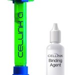 Biocerneluri | CELLINK