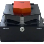 CoreAFM-microscop-de-forta-atomica
