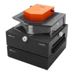 CoreAFM — The best value research AFM