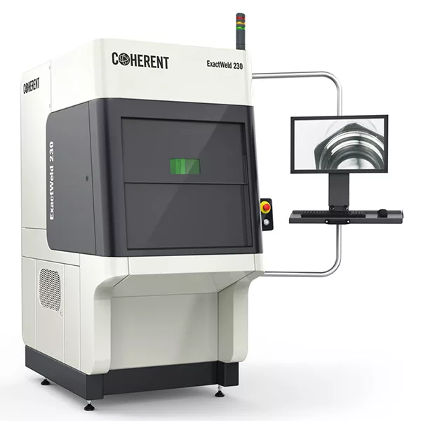 EXACTWELD-230-sistem-laser-automatizat-pentru-sudura