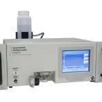 Environmental Particle Counter 3783