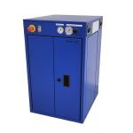 Filtre de testare aer Tester 8150