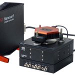 FlexAFM_Flexible research AFM for materials and life science