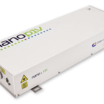 Lasere seria NANO PIV