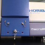MacroRAM™ Affordable Benchtop Raman Spectrometer