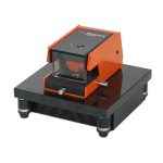 NaioAFM — The leading AFM for nanoeducation