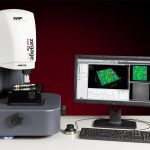 Optical profilometer - ZeGage™