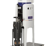OptistatDry-TLEX-A-Cryofree®-optical-cryostat-for-spectroscopy-applications
