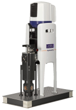 OptistatDry-TLEX-A-Cryofree®-optical-cryostat-for-spectroscopy-applications