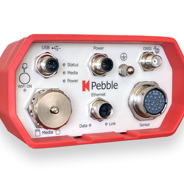PEBBLE - Three-Channel Seismic Recorder.png
