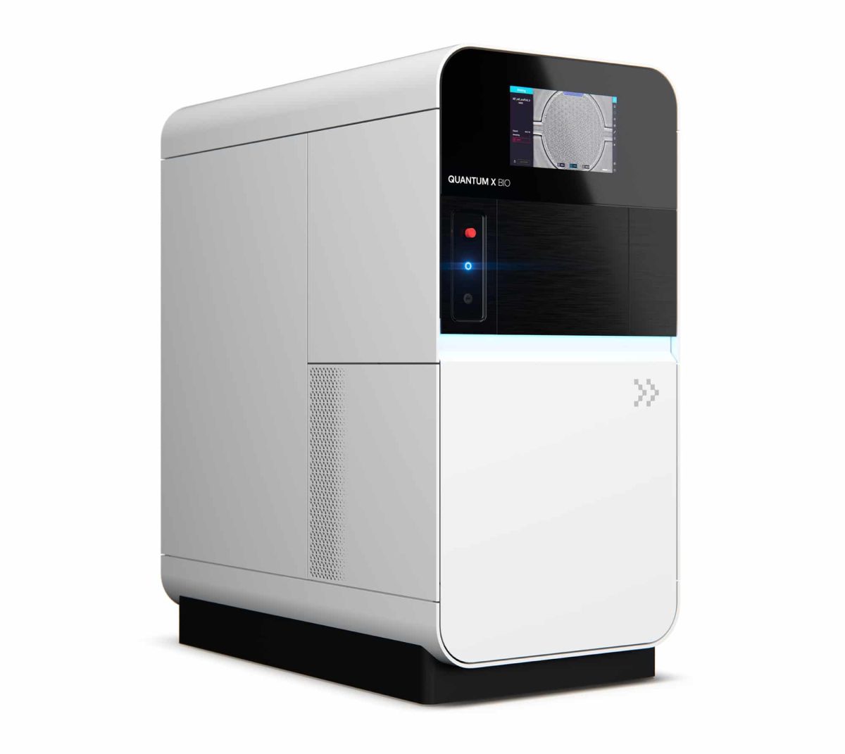 Quantum X bio - 2PP 3D Bioprinter