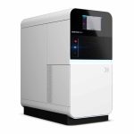 Quantum X bio - 2PP 3D Bioprinter
