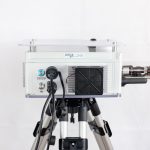 Instrumente de monitorizare gaze si emsii