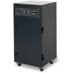 AD-Nano-Fume-Extractor