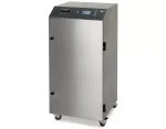 AD Oracle iQ - Fume Extractor